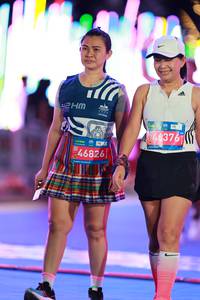 BIB: 
                            <button type="button" onclick="openModal(23400518)" class="btn btn-primary btn-sm float-right btn-popup" data-toggle="modal" data-target=".modal-high-quality">
                        <i class="fas fa-shopping-cart"></i> Add to Cart
                    </button>
                                            <button type="button" onclick="isThisMe(23400518, true)" class="btn btn-success btn-sm float-right btn-popup btn-isme hidden" data-toggle="tooltip" data-placement="bottom" title="นี่คือรูปของคุณใช่ไหม คลิกที่นี่เพื่อเอาเข้าอัลบั้ม">
                        <i class="fas fa-plus"></i> Add to album
                    </button>
                    <button type="button" onclick="isThisMe(23400518, false)" class="btn btn-warning btn-sm float-right btn-popup btn-isnotme hidden">
                        <i class="fas fa-ban"></i> Remove from album
                    </button>